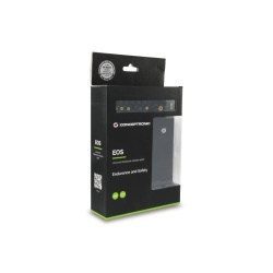 CONCEPTRONIC CHARGER CNB90 - Img 12