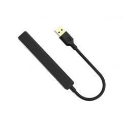 CONCEPTRONIC USB HUB 4PORT C4PUSB3 - Img 3