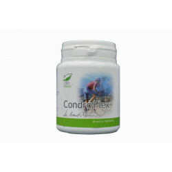 CONDROFLEX 150CPS