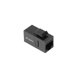 Conector Keystone RJ45RJ45 Cat.5e UTP