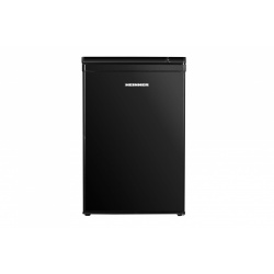 CONGELATOR HEINNER HFF-HM91BKE++ - Img 2