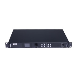Controller Colorlight X4S pentru Ecran Led - Img 2