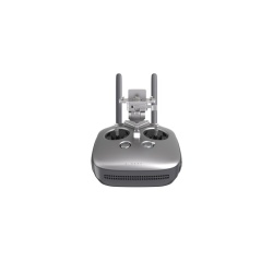 Controller DJI Inspire 2Part 04