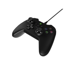 Controller Genesis Mangan 300 negru - Img 2