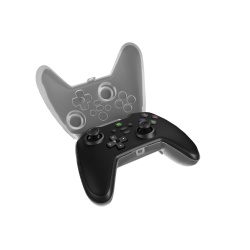Controller Genesis Mangan 300 negru - Img 12