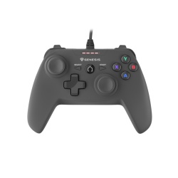 Controller Genesis Mangan P58 negru