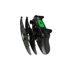 Controller Genesis WS Mangan 400 negru - Img 4