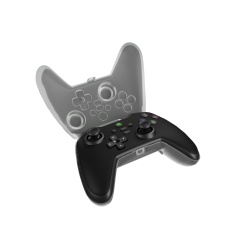 Controller Genesis WS Mangan 400 negru - Img 14