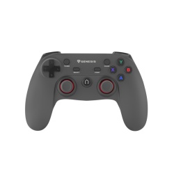 Controller Genesis WS Mangan PV56 ng - Img 1