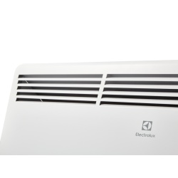 Convector electric Electrolux ECH/ECN-2000 MIP 20, 2000W, Alb - Img 3