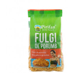 Corn flakes fara zahar 250gr
