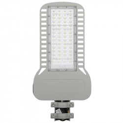 CORP ILUMINAT STRADAL SLIM LED 150W 135LM/W 4000K CIP SAMSUNG - Img 1