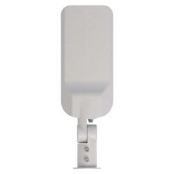 CORP ILUMINAT STRADAL SLIM LED 150W CU SENZOR 4000K CIP SAMSUNG - Img 8