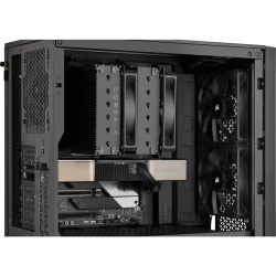 Corsair Cooler A115 TWIN TOWER AIR - Img 11