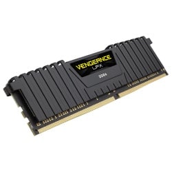 Corsair DDR4 16GB 2400 MHz LPX - Img 1