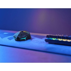 Corsair nightsabre wr rgb mouse - Img 9
