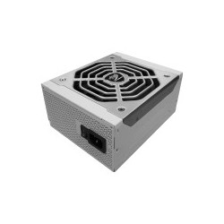 Cougar I Polar 1050 I 31PL105000P01 I PSU I 80plus Platinum / Full modular / 1050W