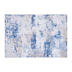 Covor printat, CARO 160x230 - Img 3