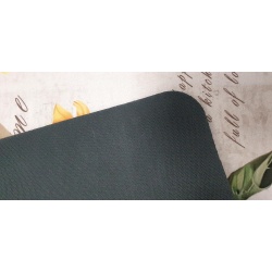Covoras printat 40x60 Sunflower - Img 2