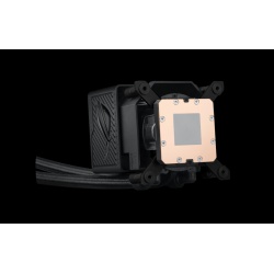 CPU COOLER AS ROG RYUJIN III 360 ARGB EX - Img 7