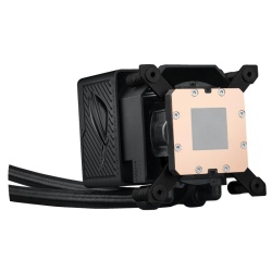 CPU COOLER AS ROG RYUJIN III 360 ARGB EX - Img 17