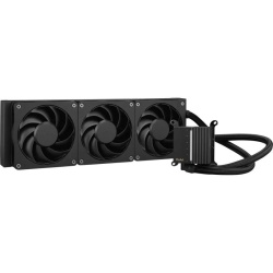 CPU Cooler Asus PROART LC 360 - Img 2