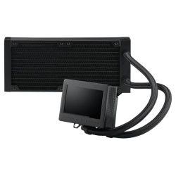 Cpu cooler asus rog ryujin iii 240 - Img 11