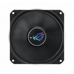 CPU Cooler Asus ROG Strix LC III 360 - Img 9