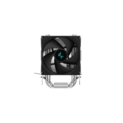 CPU COOLER DEEPCOOL AG300 - Img 11