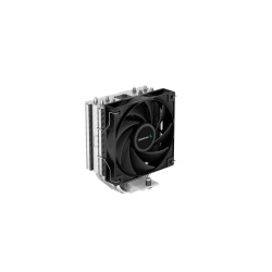 CPU COOLER DEEPCOOL AG400 - Img 6