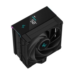 CPU COOLER DEEPCOOL AK400 DIGITAL - Img 10