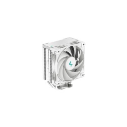 CPU COOLER DEEPCOOL AK400 WHITE - Img 9