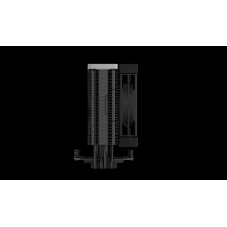 CPU COOLER DEEPCOOL AK400 ZERO DARK - Img 3