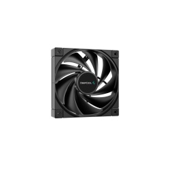 CPU COOLER DEEPCOOL AK620 120MM - Img 9