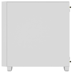 Cr 3000d rgb atx wh - Img 11