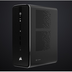 CR AI WK300, AMD395, 128GB DDR5,1TB