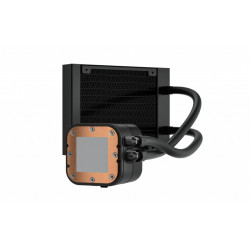 CR COOLER H60x RGB ELITE 120MM - Img 4