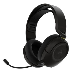 CR HEADPHONES HS35 v3 Wireless