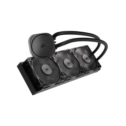CR LIQUID COOLER NAUTILUS 360 RS - Img 9