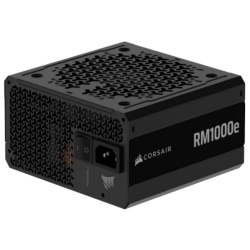 CR PSU RM1000e ATX