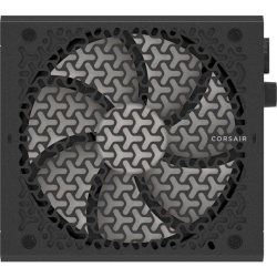 CR PSU RM1000x CP-9020271-EU - Img 7