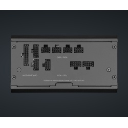 CR PSU RM1200x SHIFT 80+ GOLD MODULARA - Img 3