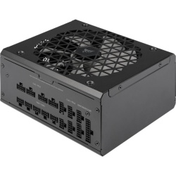 CR PSU RM1200x SHIFT 80+ GOLD MODULARA - Img 13