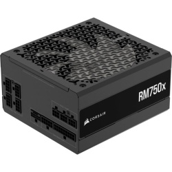 CR PSU RM750x CP-9020285-EU - Img 1