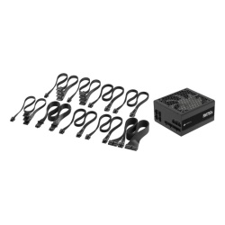 CR PSU RM750x CP-9020285-EU - Img 11