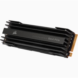 Cr ssd mp600 pro 4tb m.2 nvme pcie 4 - Img 3