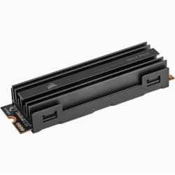 Cr ssd mp600 pro 4tb m.2 nvme pcie 4 - Img 13