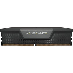 CR VENGEANCE 32GB (2x16GB) DDR5 KIT - Img 3