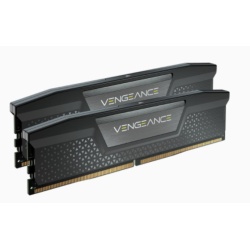 CR VENGEANCE 32GB (2x16GB) DDR5 KIT - Img 3