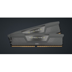 CR VENGEANCE LPX 32GB (2x16GB) DDR5 5200 - Img 2
